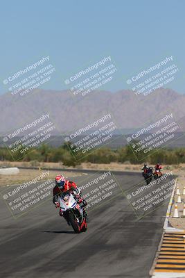 media/Sep-25-2023-Moto Forza (Mon) [[81ffa65e0a]]/B-C Group/Session 2 (Turn 8)/